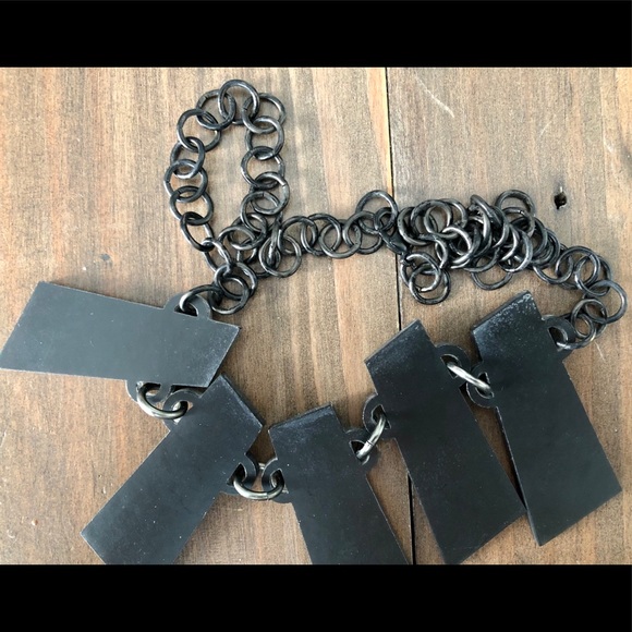 💚3 /$35 🌎ZERO WASTE, Color by Amber Eco Jewelry - Picture 7 of 8